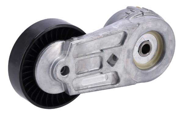 TENSIONATORE IDRAULICO
